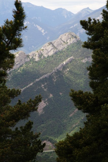 248 Col de Pal.JPG